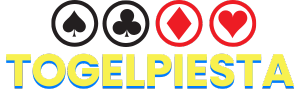 Logo TOGELPIESTA